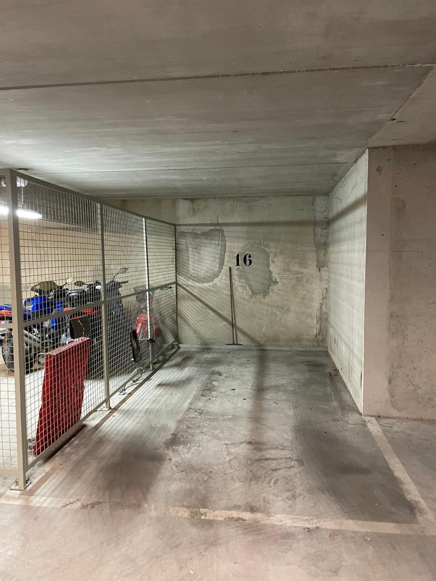 Maison De Charme - Parking Gratuit Pres De Paris & Metro Villejuif Exteriör bild